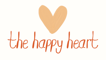 The Happy Heart